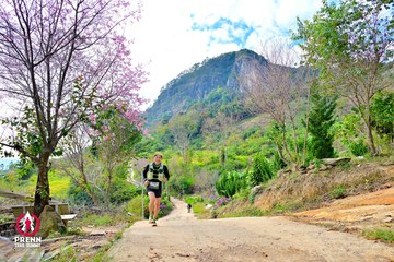 Ảnh sự kiện PRENN TRAIL SUMMIT 2025 - a0df551a7523e82631fea86c181302e9.jpg