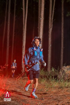 Photo PRENN TRAIL SUMMIT 2025 - a0e0dd2b8e150bb3c88b1df842fa06a7.jpg