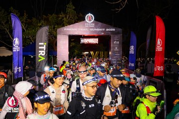 Ảnh sự kiện PRENN TRAIL SUMMIT 2025 - a0e52dbe7816c8c1c0ffca9418403b93.jpg