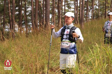 Photo PRENN TRAIL SUMMIT 2025 - a0e59a852b3d5e4116f9dc98f56db6aa.jpg