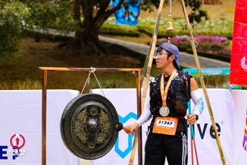 Ảnh sự kiện PRENN TRAIL SUMMIT 2025 - a0e9f4e61b6c53f66c8cac7c229b0c7f.jpg