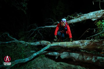 Ảnh sự kiện PRENN TRAIL SUMMIT 2025 - a0ed4bdf30a4f5ffc755f899e4e156ca.jpg