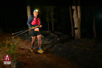 Ảnh sự kiện PRENN TRAIL SUMMIT 2025 - a0f34eca5b77250a92747c729d7f49e2.jpg
