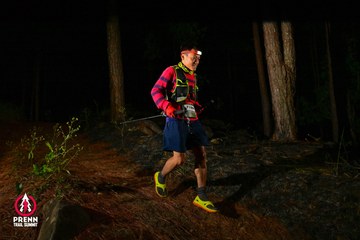 Ảnh sự kiện PRENN TRAIL SUMMIT 2025 - a0f91867743d5cb5ae2b60b35b7cad76.jpg