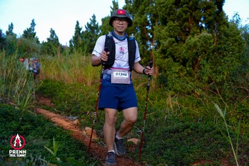 Photo PRENN TRAIL SUMMIT 2025 - a0fa6d3956d59937168530d328115c4e.jpg