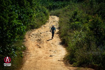 Ảnh sự kiện PRENN TRAIL SUMMIT 2025 - a0fef7f2410b109e8f4424f4ec9c3eb5.jpg