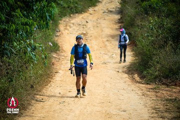 Ảnh sự kiện PRENN TRAIL SUMMIT 2025 - a0ff3491503da31f9dedd3393d2c1fd5.jpg