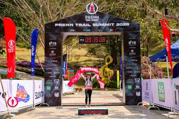 Ảnh sự kiện PRENN TRAIL SUMMIT 2025 - a10318ead5d774dd26c09e1de29f1b4b.jpg
