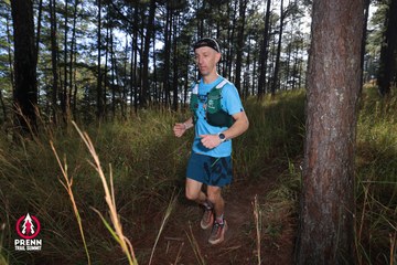 Photo PRENN TRAIL SUMMIT 2025 - a105d25f6e04eeb10f5c039ff1c1293a.jpg