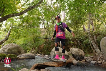 Photo PRENN TRAIL SUMMIT 2025 - a10afd752b641d37aa4f5039f9dc5604.jpg