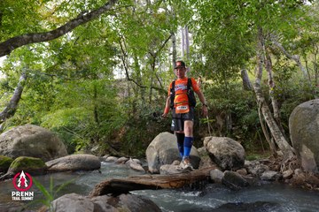 Photo PRENN TRAIL SUMMIT 2025 - a10d9092cbeea62487d93a4c13a3696f.jpg