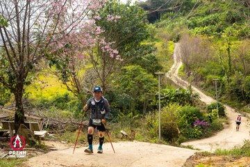 Ảnh sự kiện PRENN TRAIL SUMMIT 2025 - a10dfabf17dc2c007ed6951379cc0419.jpg