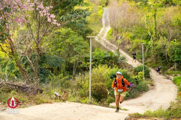 Ảnh sự kiện PRENN TRAIL SUMMIT 2025 - a11432e42c2781c4d3529910a003a2f0.jpg