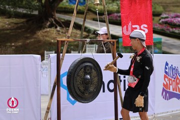 Ảnh sự kiện PRENN TRAIL SUMMIT 2025 - a1157e22628a59bff146c4453a89e359.jpg