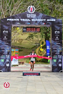 Ảnh sự kiện PRENN TRAIL SUMMIT 2025 - a1193e0fd673d85ee7dbb135658a3716.jpg