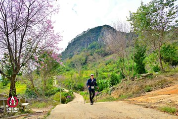Ảnh sự kiện PRENN TRAIL SUMMIT 2025 - a11b97ec778565d87f48dc34b28066c3.jpg