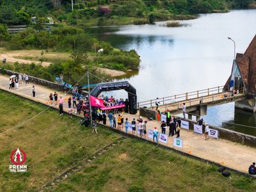 Ảnh sự kiện PRENN TRAIL SUMMIT 2025 - a11de487d667bb3425e1faec2a7237ad.jpg