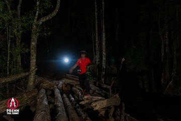 Photo PRENN TRAIL SUMMIT 2025 - a11ea21df16530e1ddbb96f36bc116fe.jpg