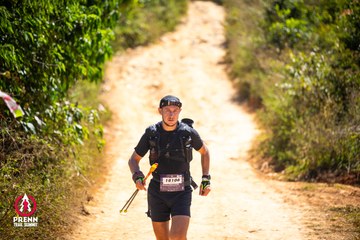 Ảnh sự kiện PRENN TRAIL SUMMIT 2025 - a120e2d5dc111612b16c8cfc8f11faac.jpg