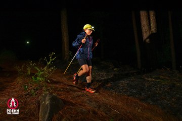 Ảnh sự kiện PRENN TRAIL SUMMIT 2025 - a122787327b44b2f654b935fe8351574.jpg