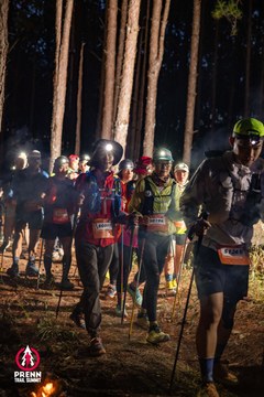 Photo PRENN TRAIL SUMMIT 2025 - a1247212bf0e9dadff73e2739d2a27ff.jpg