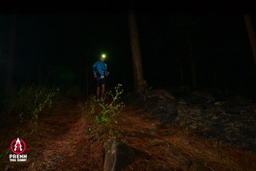 Ảnh sự kiện PRENN TRAIL SUMMIT 2025 - a125baabb97ce5cc217e28a645edf0ec.jpg