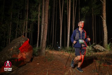 Photo PRENN TRAIL SUMMIT 2025 - a126849667863a06f0c0723140b708a1.jpg