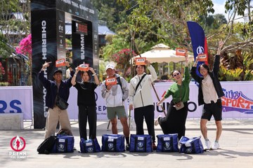 Photo PRENN TRAIL SUMMIT 2025 - a12bede9ee33e8b1cb4b7cede7240efa.jpg