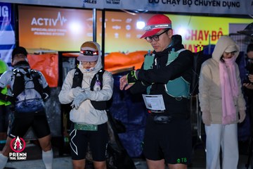 Ảnh sự kiện PRENN TRAIL SUMMIT 2025 - a12ca77ee9dd5d96eda828ac8daacd2f.jpg