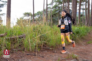 Photo PRENN TRAIL SUMMIT 2025 - a1349de1f96c9a2e490df638283990de.jpg