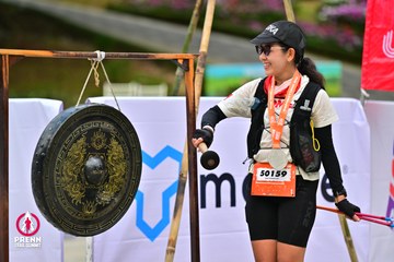 Ảnh sự kiện PRENN TRAIL SUMMIT 2025 - a13602e2c2aeb489c4b968bbf48aaed3.jpg