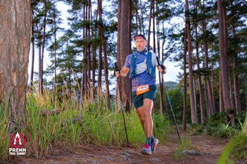 Photo PRENN TRAIL SUMMIT 2025 - a13b535283faf839d5943e8b061c9288.jpg