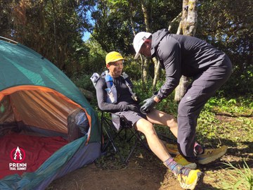 Ảnh sự kiện PRENN TRAIL SUMMIT 2025 - a13ba4b0f90d963df0c0fc429c311877.jpg