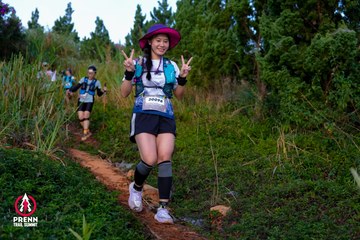 Photo PRENN TRAIL SUMMIT 2025 - a13d1fac2496678ba89a46e315c06c95.jpg