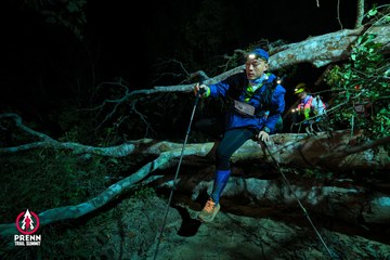 Ảnh sự kiện PRENN TRAIL SUMMIT 2025 - a13d3dbac6cb960f0f1f35839104ece0.jpg