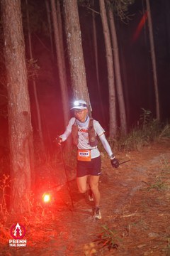 Photo PRENN TRAIL SUMMIT 2025 - a13d6430151847185d7f8b7ece975f47.jpg