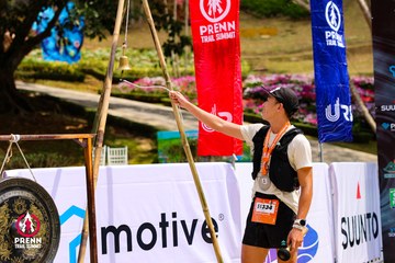 Ảnh sự kiện PRENN TRAIL SUMMIT 2025 - a14290a48be9ae053e7e1d006e6bee47.jpg