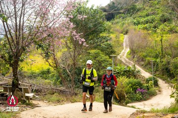 Ảnh sự kiện PRENN TRAIL SUMMIT 2025 - a1433ec48db76e5da57e1a138d8192eb.jpg