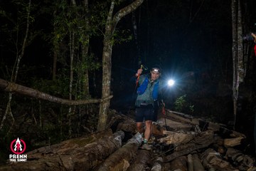 Photo PRENN TRAIL SUMMIT 2025 - a14a6ebe8669144677018d546ecf0a78.jpg