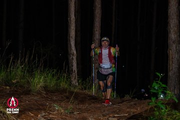 Ảnh sự kiện PRENN TRAIL SUMMIT 2025 - a14b1317aececd61be0e2af2c28b331d.jpg