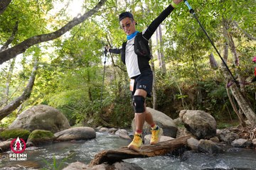 Photo PRENN TRAIL SUMMIT 2025 - a14cb42957af26336237fb187006ed1f.jpg