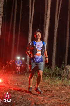 Photo PRENN TRAIL SUMMIT 2025 - a14e8676c68cbdf76cf2fc62bf6737db.jpg