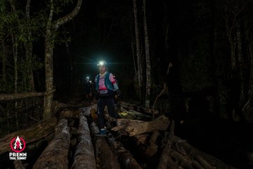 Photo PRENN TRAIL SUMMIT 2025 - a157acb7bab8acaeff9e76b32f7348e9.jpg