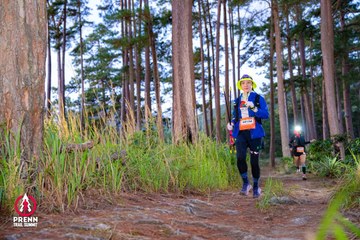 Photo PRENN TRAIL SUMMIT 2025 - a157df10db5b02c6887c2bc00f3a562e.jpg
