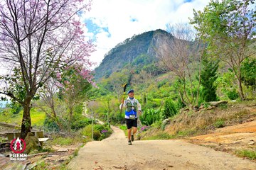 Ảnh sự kiện PRENN TRAIL SUMMIT 2025 - a159945ceabbffbd566d16ab66053734.jpg