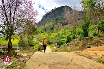 Ảnh sự kiện PRENN TRAIL SUMMIT 2025 - a161ea7c32f295f133af3fd63a1937a3.jpg