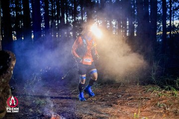 Photo PRENN TRAIL SUMMIT 2025 - a16baeea828de1c5e8f25af94bafe4dc.jpg