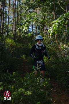 Ảnh sự kiện PRENN TRAIL SUMMIT 2025 - a17c247fee75c5815a4705de372db581.jpg