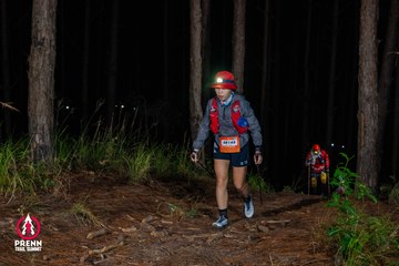 Ảnh sự kiện PRENN TRAIL SUMMIT 2025 - a17ed2f349b6e30dc9b10a643da69d14.jpg