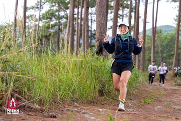 Photo PRENN TRAIL SUMMIT 2025 - a184682647549f0bd91db44fb03fbc81.jpg